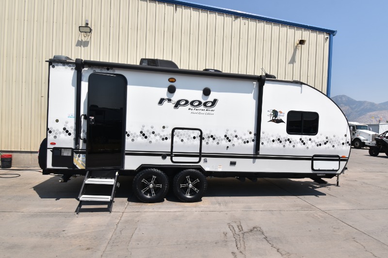 2022 R-Pod M-22-25' 